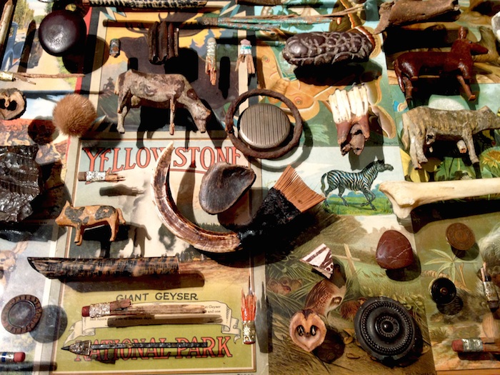 Carousel Image number 10